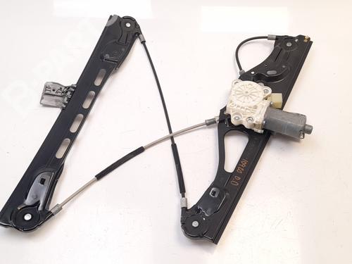 front-right-window-mechanism-mercedes-benz-e-class-w211-e-200-kompressor-211042-2117200446-2002-2003-2004-2005-2006-2007-2008-2009-9948690 main image