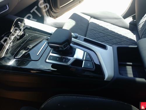 Handbremse für Handbremse AUDI A5 Sportback (F5A, F5F) 40 TFSI Mild Hybrid (204 hp) 36552329 36552329