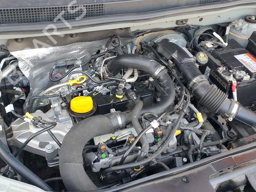 Fuel pump DACIA SANDERO III  | BP19778853M76 