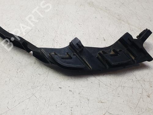 Used Rear bumper bracket Rear bumper bracket TOYOTA RAV 4 V (_A5_, _H5_) 2.5 Hybrid (AXAH52) (218 hp) 33759221 33759221