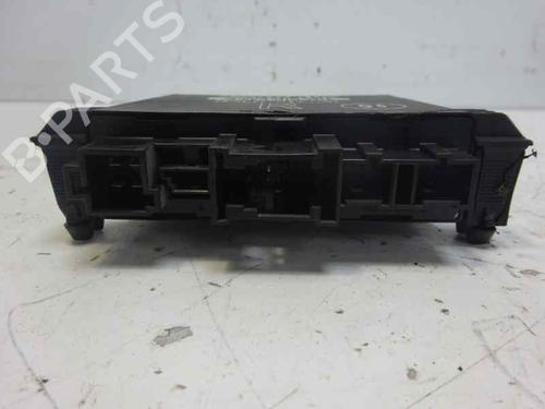 Elektronisk modul MERCEDES-BENZ C-CLASS (W203) C 270 CDI (203.016) | BP366898M83 