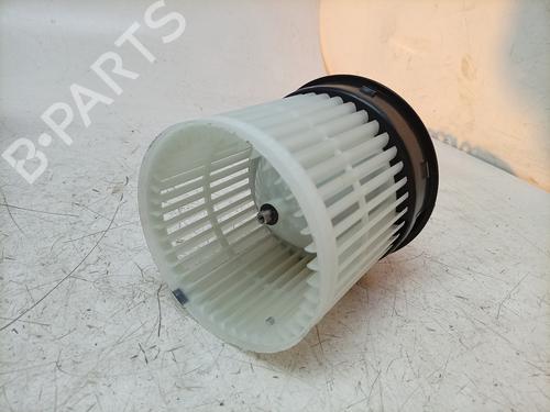 Used Heater blower motor Heater blower motor DACIA SPRING EV (B6M1) (45 hp) 39527301 39527301