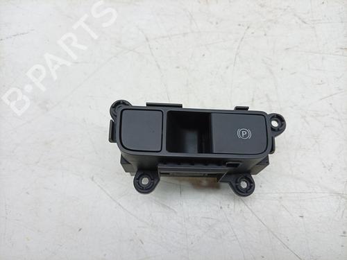 Used Hand brake Hand brake 38410018 38410018