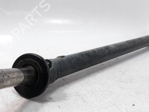 Driveshaft NISSAN TERRANO II (R20)  | BP16316432M37 