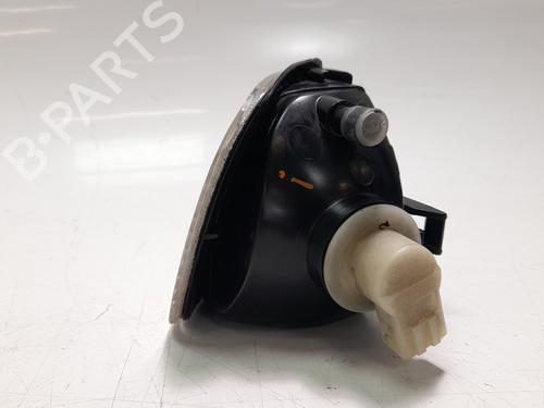 Left front indicator SEAT IBIZA II (6K1) 1.4 i | BP19146584C32 