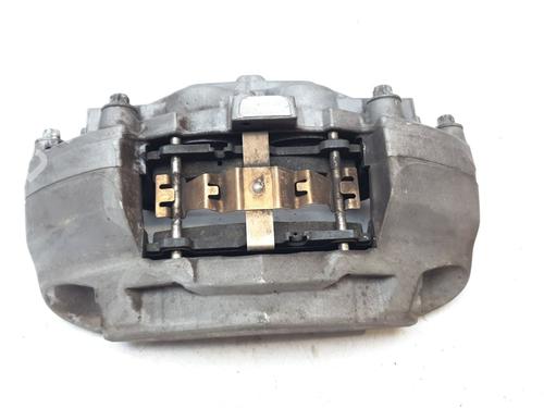 Right front brake caliper MERCEDES-BENZ C-CLASS (W205) C 200 EQ Boost (205.077) | BP26288830M104 