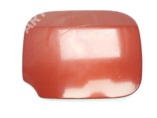 fuel-flap-dacia-sandero-ii-12-788304589r-2012-8663341 main image