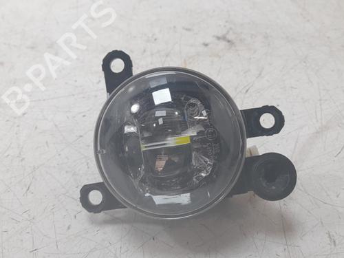 Used Right front fog light Right front fog light OPEL CORSA F (P2JO) [2019-2026] 33287877 33287877