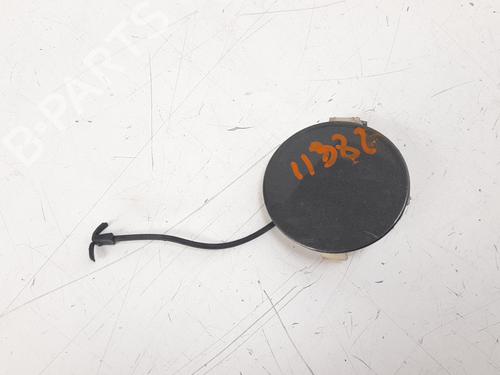 other-fiat-500-312_-735618489-2007-15585643 main image