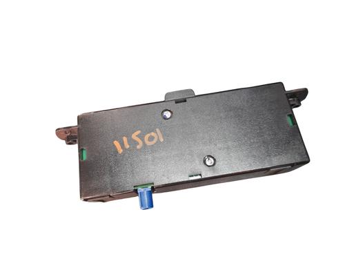 Elektronisk modul KIA CEED (CD)  | BP27355206M83 