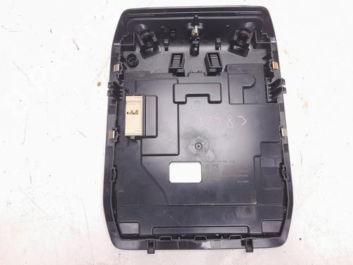 Interior roof light SEAT LEON (KL1, KLG) 1.0 TSI | BP36448753I8 - Image 3