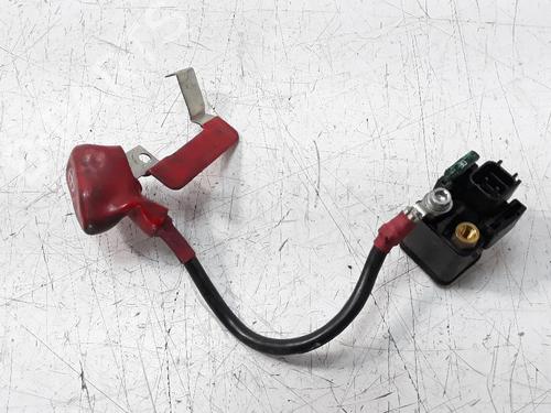 Elektronisk modul DUCATI MOTORCYCLES SCRAMBLER Scrambler Classic (K1) | BP25232276M83 