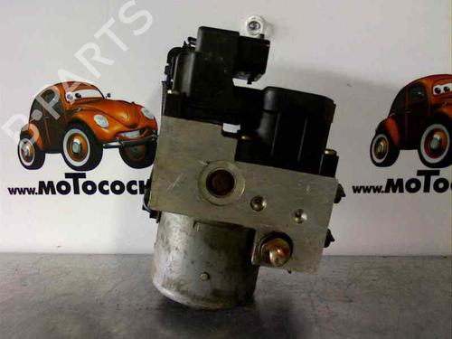 ABS pump NISSAN ALMERA II Hatchback (N16)  | BP104453M43 