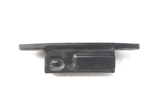 Used Tailgate handle TOYOTA C-HR (_X1_) 1.8 Hybrid (ZYX10_, ZYX11_, ZYX10R, ZYX11R) (122 hp) 8209086