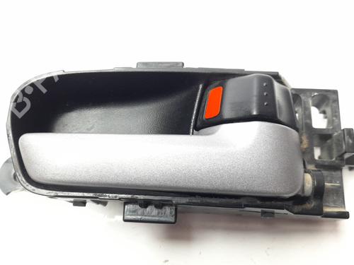 Used Front right interior door handle SUZUKI GRAND VITARA II (JT, TE, TD) [2005-2025]  7512615