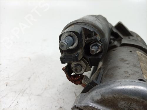 Starter BMW 3 (F30, F80) 340 i xDrive | BP33689949M8 - Image 4