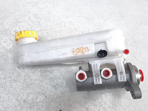 Used Brake master cylinder CITROËN JUMPER II Van 2.2 BlueHDi 120 (120 hp) 22557883