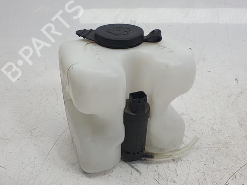 Sprinklertank CITROËN AMI (9A_) Electric (9AZ2CA) | BP30970442C113  - Image 6