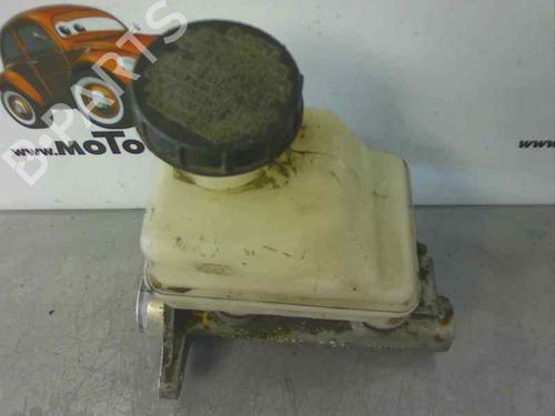 Brake master cylinder HYUNDAI COUPE I (RD) 2.0 16V | BP1653721M77 