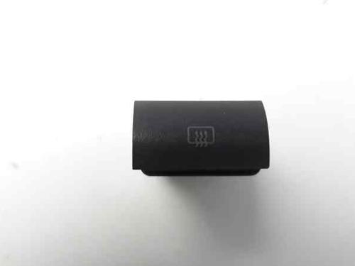 Used Switch SEAT CORDOBA (6K2) [1999-2002]  2958725