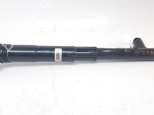 Used Right rear shock absorber SEAT LEON (5F1) [2012-2021]  9587436