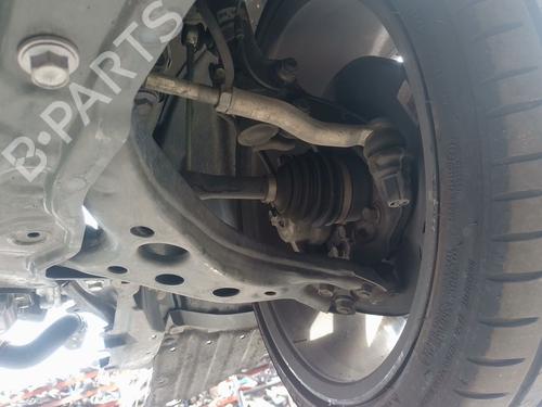 right-front-suspension-arm-toyota-corolla-hatchback-_e21_-_ea1_-_eh1_-2018-39613529 main image