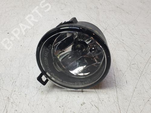 Used Right front fog light Right front fog light BMW X1 (F48) sDrive 18 d (150 hp) 33455107 33455107