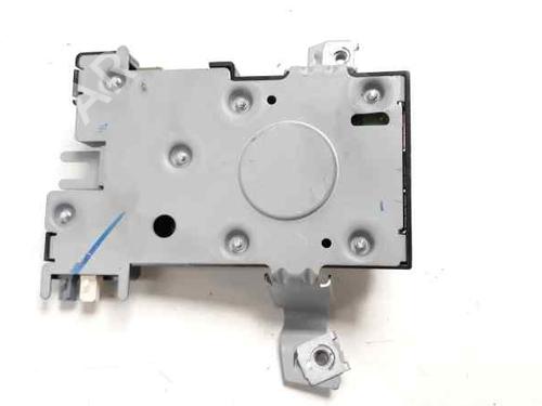 Electronic module AUDI A3 Sportback (8PA) 1.9 TDI | BP6069297M83 