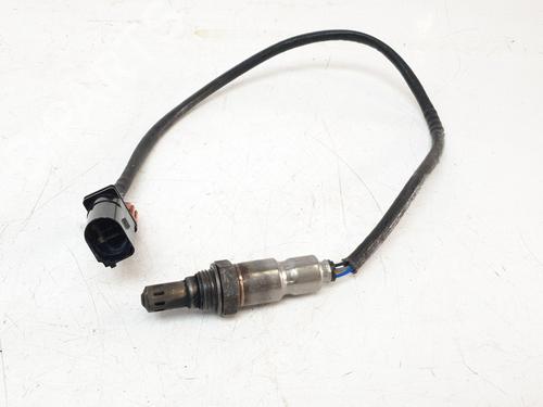 Elektronisk sensor AUDI A4 B9 Avant (8W5, 8WD) 2.0 TDI | BP26550164M84 