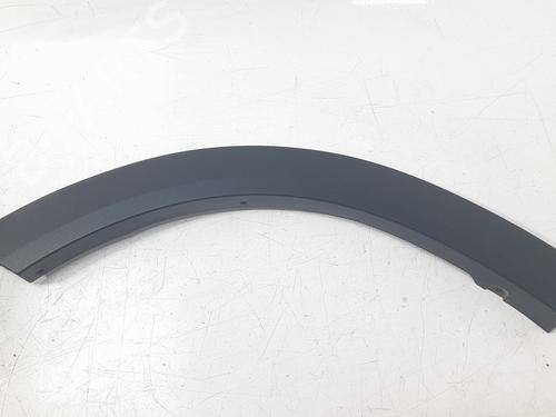 Used Rear left wheel arch trim DR DR 5.0 SUV 1.5 (DR5.0) (116 hp) 29071899