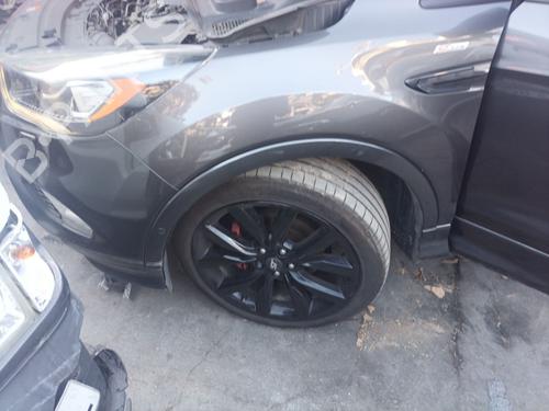 Used Right front suspension arm FORD KUGA II (DM2) 1.5 EcoBoost (150 hp) 30090461