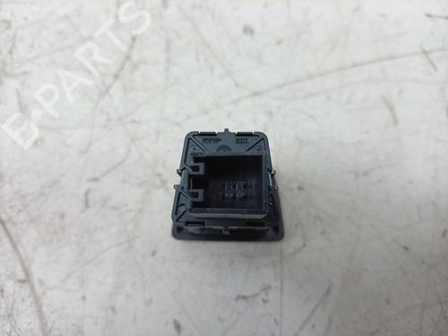 Warning switch SKODA FABIA IV (PJ3) 1.0 MPI | BP38010612I22 - Image 4