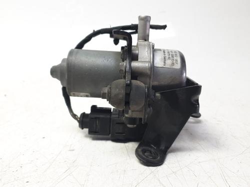 Bomba de vácuo Bomba de vácuo VW POLO VI (AW1, BZ1, AE1) 1.0 TSI (95 hp) 35791540 35791540