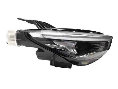 Used Right headlight Right headlight MG MG ZS SUV (AZS1) 1.5 VTi (114 hp) 33856248 33856248