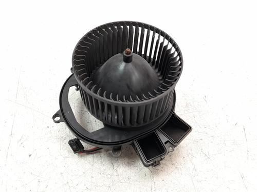 Heater blower motor MERCEDES-BENZ M-CLASS (W166) ML 250 CDI / BlueTEC 4-matic (166.004, 166.003) | BP21758211M62 