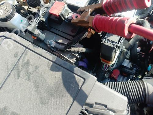 Used Inverter/Converter Inverter/Converter 38646057 38646057