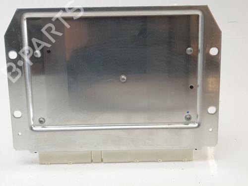 Electronic module MERCEDES-BENZ S-CLASS (W222, V222, X222) S 500 (222.082, 222.182) | BP26019784M83 