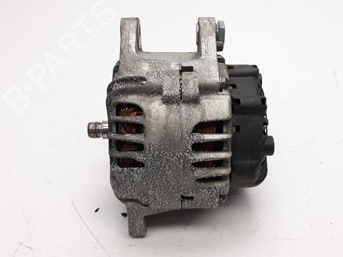 Alternator KIA SPORTAGE III (SL)  | BP9286446M7 
