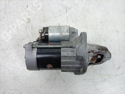 Startmotor SUBARU OUTBACK (BS) 2.5 AWD (BS9) | BP32492430M8 - Image 5