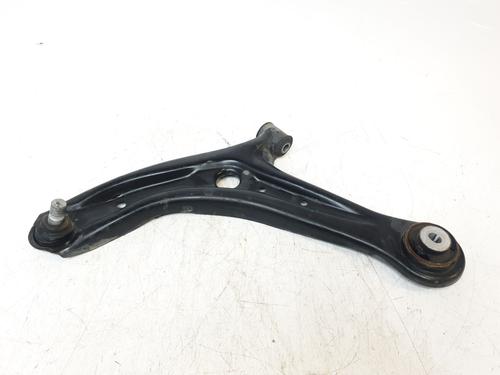 Used Left front suspension arm FORD KA+ III (UK, FK) 1.5 TDCi (95 hp) 17566775