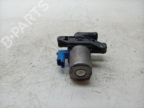 Electronic sensor RENAULT RAFALE Coupe (DGM_) | BP38265469M84 - Image 2