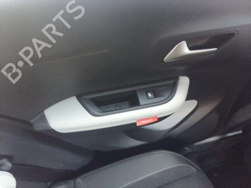 BP30288798I29 main image