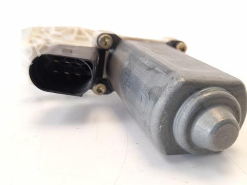 Right front window motor BMW 5 (E60) 530 d | BP7658712E20 