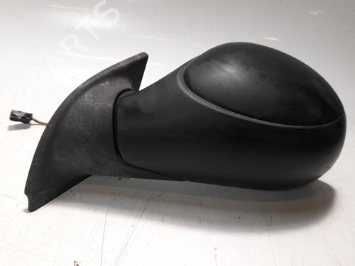 Left mirror CITROËN C3 I (FC_, FN_) 1.4 i | BP15769631C26 