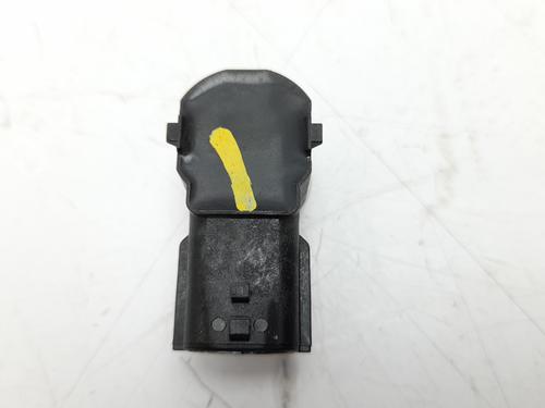 Electronic module DACIA SANDERO III 1.0 TCe 90 | BP37792891M83 - Image 2