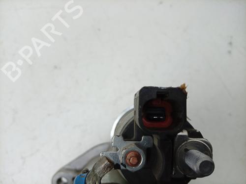 Starter KIA STONIC (YB) 1.0 T-GDi Eco-Dynamics+ | BP36840901M8 - Image 5