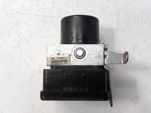 ABS pump BMW 1 (E87)  | BP8664313M43 