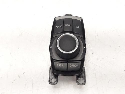 Used Switch BMW 1 (F20) [2011-2019]  8664511