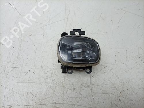 Used Left front fog light Left front fog light 38019612 38019612