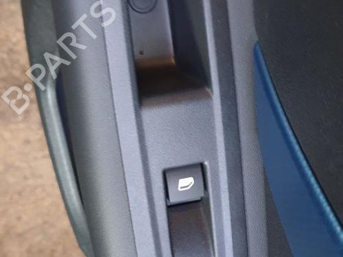 Used Left rear window switch CITROËN C4 III (BA_, BB_, BC_) [2020-2025]  22912715